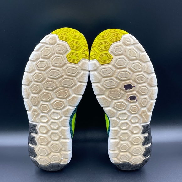 Nike Flex Experience 5, Women’s sz 11 - Picture 10 of 11